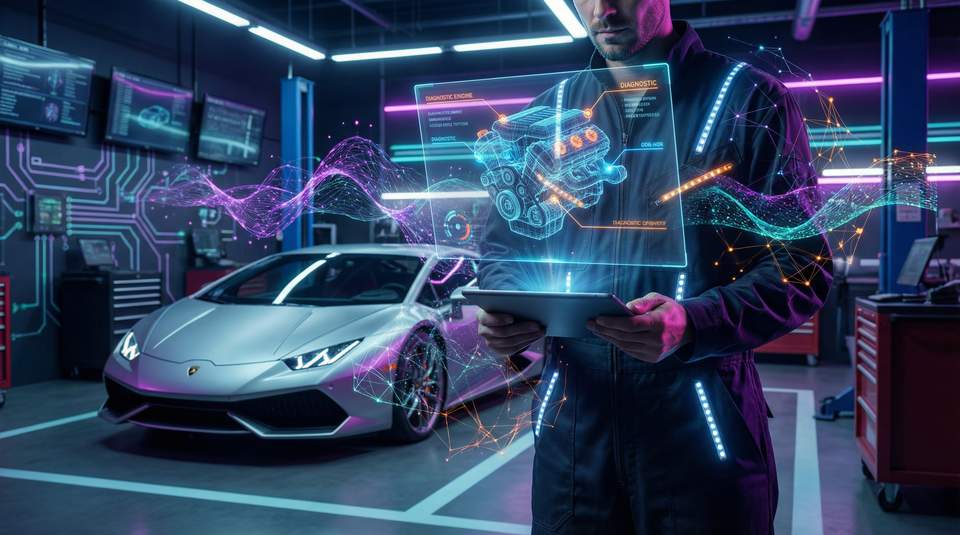 国产自拍创作中心